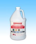 Hurricane Intense Floor Cleaner GAL